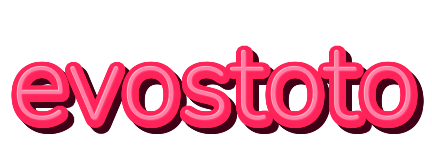 evostoto — logo kanal