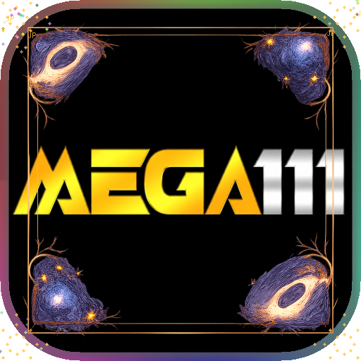 mega111 — galeri pratinjau Resmi APK